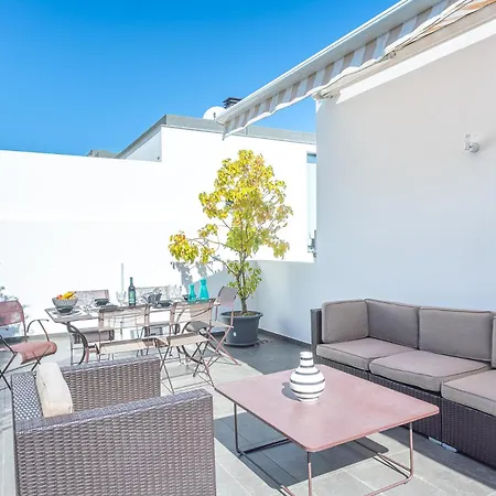 Sao Martinho فيلة