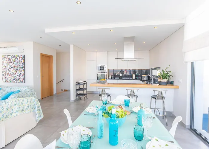 Sao Martinho فيلة