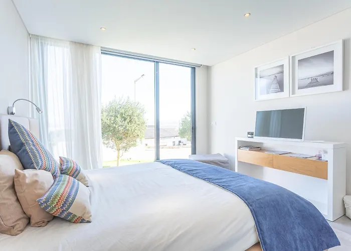 Sao Martinho فيلة *