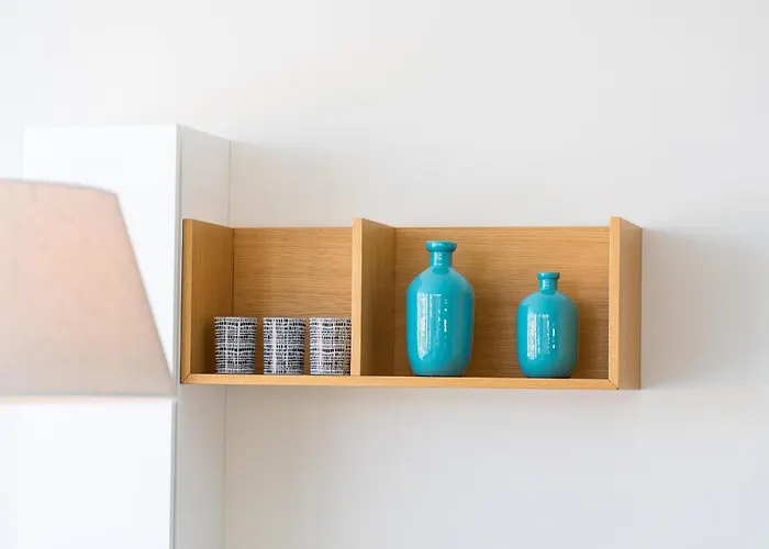 Sao Martinho فيلة *