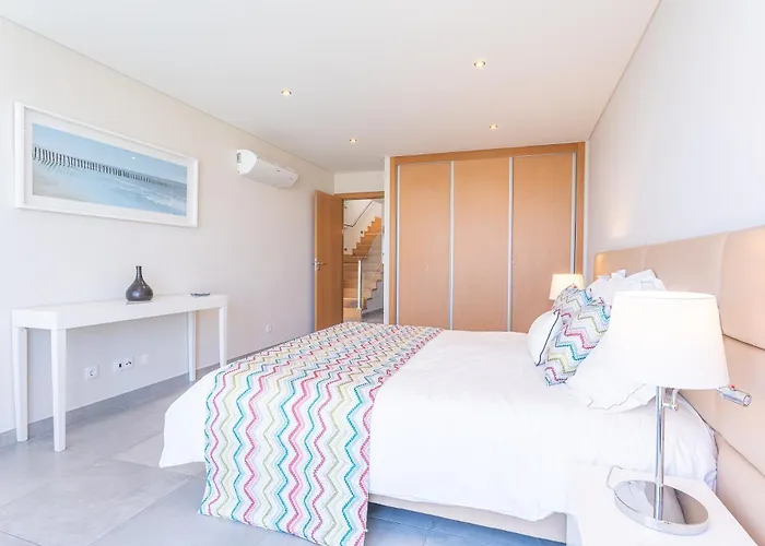 فيلة Sao Martinho