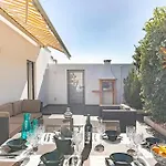 Sao Martinho * Сан-Мартинью-ду-Порту