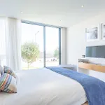 Sao Martinho Вилла *