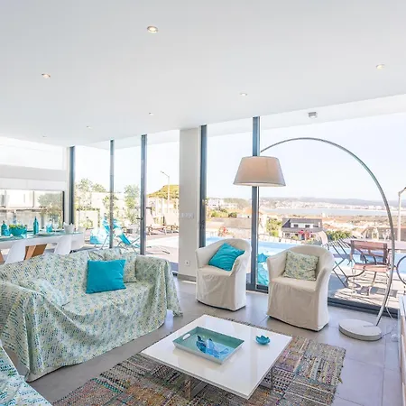 Sao Martinho סאו מרטיניו דו פורטו