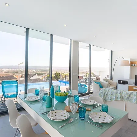 Sao Martinho סאו מרטיניו דו פורטו