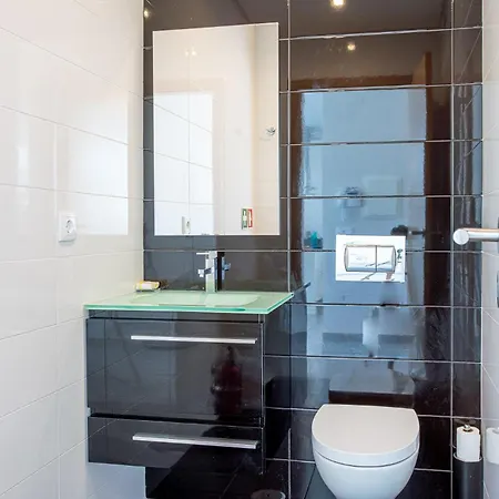 Sao Martinho סאו מרטיניו דו פורטו