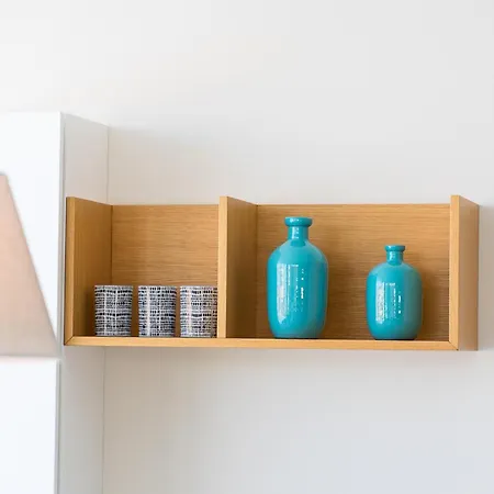 Sao Martinho וילה *