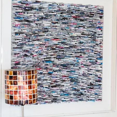 Sao Martinho וילה סאו מרטיניו דו פורטו