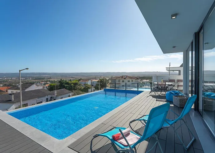 Sao Martinho * 圣马蒂纽·杜·波特