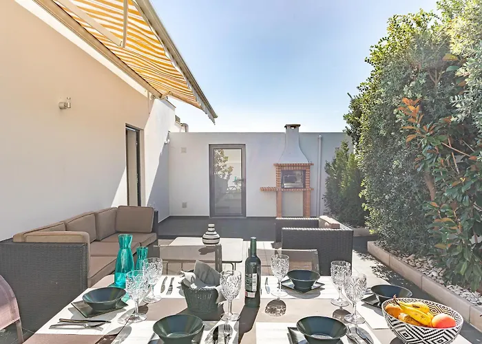 Sao Martinho * 圣马蒂纽·杜·波特