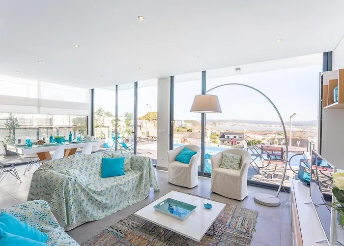 Sao Martinho サン・マルティーニョ・ド・ポルト