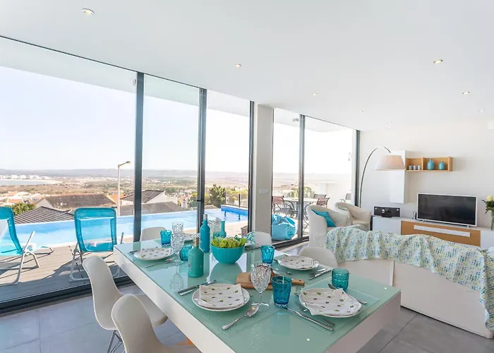 Sao Martinho サン・マルティーニョ・ド・ポルト