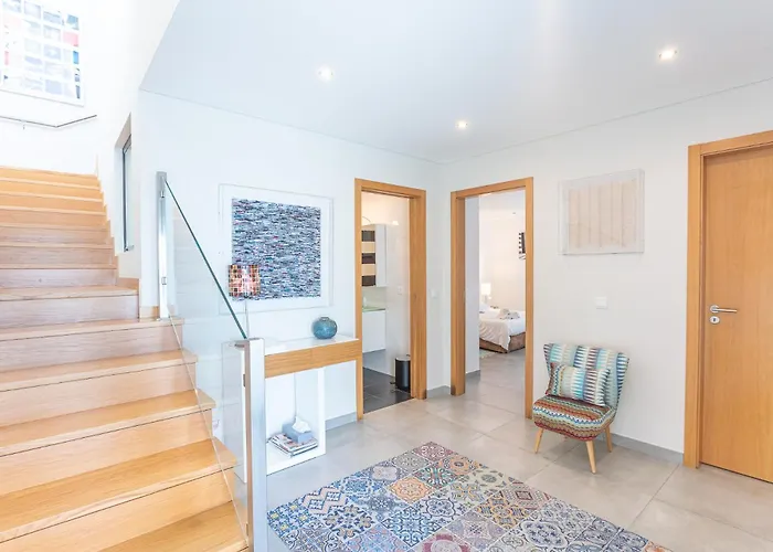 Sao Martinho サン・マルティーニョ・ド・ポルト