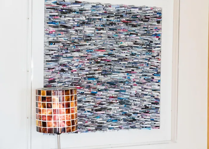 Sao Martinho 别墅 圣马蒂纽·杜·波特